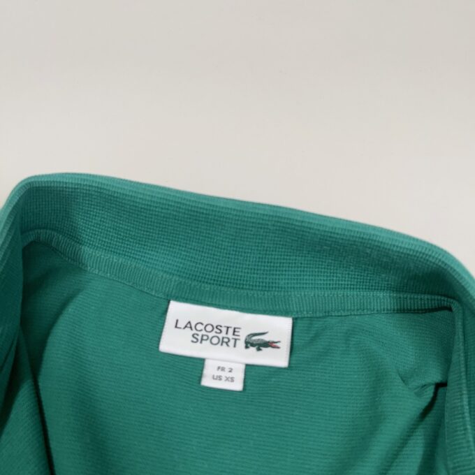 Lacoste Polo – Bild 3